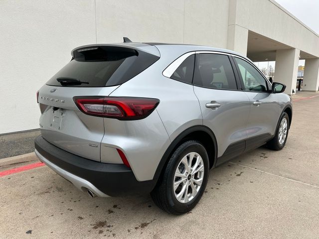 2023 Ford Escape Hybrid Active | Irving, Texas | Hopper Motorplex 2023 Ford Escape Hybrid Active | Irving, Texas | Hopper Motorplex