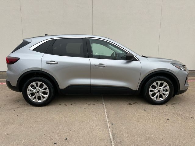 2023 Ford Escape Hybrid Active | Irving, Texas | Hopper Motorplex