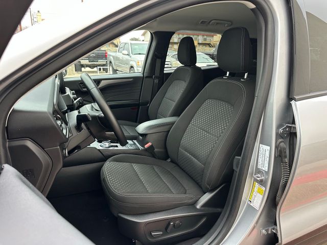 2023 Ford Escape Hybrid Active | Irving, Texas | Hopper Motorplex