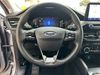 2023 Ford Escape Hybrid Active | Plano, TX | AutoRevo PowerSites - Demo2