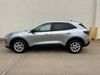 2023 Ford Escape Hybrid Active | Plano, TX | AutoRevo PowerSites - Demo2