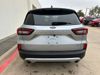 2023 Ford Escape Hybrid Active | Plano, TX | AutoRevo PowerSites - Demo2