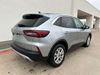 2023 Ford Escape Hybrid Active | Plano, TX | AutoRevo PowerSites - Demo2