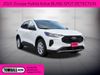 2023 Ford Escape Hybrid Active | Tomball, TX | Ask Jorge Lopez 2023 Ford Escape Hybrid Active | Tomball, TX | Ask Jorge Lopez