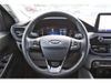 2023 Ford Escape Hybrid Active | Tomball, TX | Ask Jorge Lopez 2023 Ford Escape Hybrid Active | Tomball, TX | Ask Jorge Lopez