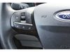 2023 Ford Escape Hybrid Active | Tomball, TX | Ask Jorge Lopez 2023 Ford Escape Hybrid Active | Tomball, TX | Ask Jorge Lopez