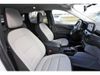 2023 Ford Escape Hybrid Active | Tomball, TX | Ask Jorge Lopez 2023 Ford Escape Hybrid Active | Tomball, TX | Ask Jorge Lopez