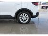 2023 Ford Escape Hybrid Active | Tomball, TX | Ask Jorge Lopez 2023 Ford Escape Hybrid Active | Tomball, TX | Ask Jorge Lopez