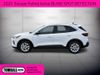 2023 Ford Escape Hybrid Active | Tomball, TX | Ask Jorge Lopez 2023 Ford Escape Hybrid Active | Tomball, TX | Ask Jorge Lopez