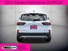 2023 Ford Escape Hybrid Active | Tomball, TX | Ask Jorge Lopez 2023 Ford Escape Hybrid Active | Tomball, TX | Ask Jorge Lopez