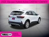 2023 Ford Escape Hybrid Active | Tomball, TX | Ask Jorge Lopez 2023 Ford Escape Hybrid Active | Tomball, TX | Ask Jorge Lopez