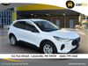 2023 Ford Escape Active | Louisville, MS | CARite Louisville MS