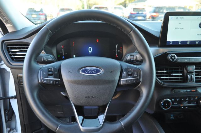 2023 Ford Escape Active | Louisville, MS | CARite Louisville MS 2023 Ford Escape Active | Louisville, MS | CARite Louisville MS