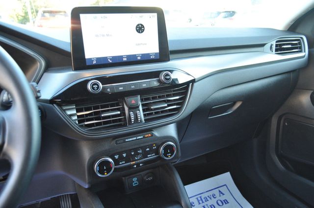 2023 Ford Escape Active | Louisville, MS | CARite Louisville MS 2023 Ford Escape Active | Louisville, MS | CARite Louisville MS