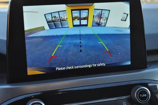 2023 Ford Escape Active | Louisville, MS | CARite Louisville MS 2023 Ford Escape Active | Louisville, MS | CARite Louisville MS