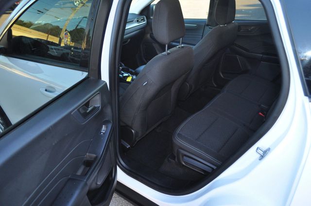 2023 Ford Escape Active | Louisville, MS | CARite Louisville MS 2023 Ford Escape Active | Louisville, MS | CARite Louisville MS