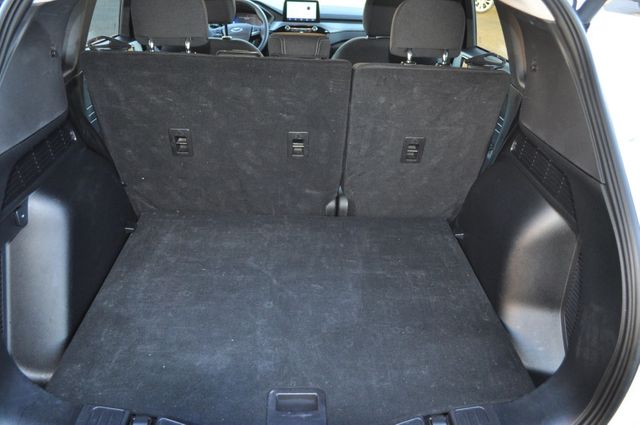 2023 Ford Escape Active | Louisville, MS | CARite Louisville MS 2023 Ford Escape Active | Louisville, MS | CARite Louisville MS