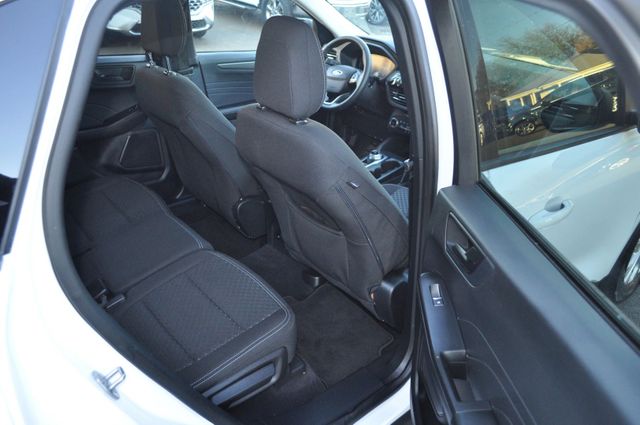 2023 Ford Escape Active | Louisville, MS | CARite Louisville MS 2023 Ford Escape Active | Louisville, MS | CARite Louisville MS