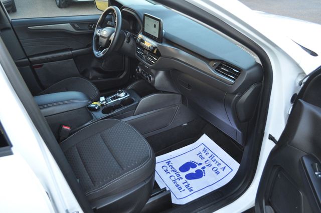 2023 Ford Escape Active | Louisville, MS | CARite Louisville MS 2023 Ford Escape Active | Louisville, MS | CARite Louisville MS