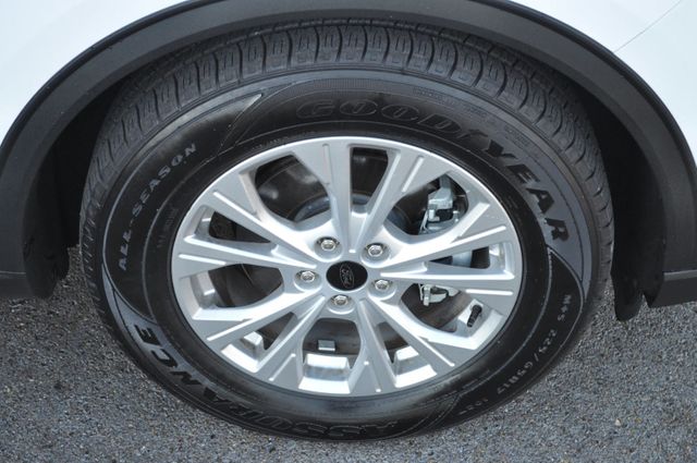 2023 Ford Escape Active | Louisville, MS | CARite Louisville MS 2023 Ford Escape Active | Louisville, MS | CARite Louisville MS