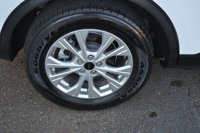 2023 Ford Escape Active | Louisville, MS | CARite Louisville MS 2023 Ford Escape Active | Louisville, MS | CARite Louisville MS