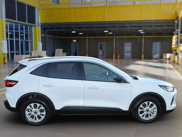 2023 Ford Escape Active | Louisville, MS | CARite Louisville MS 2023 Ford Escape Active | Louisville, MS | CARite Louisville MS