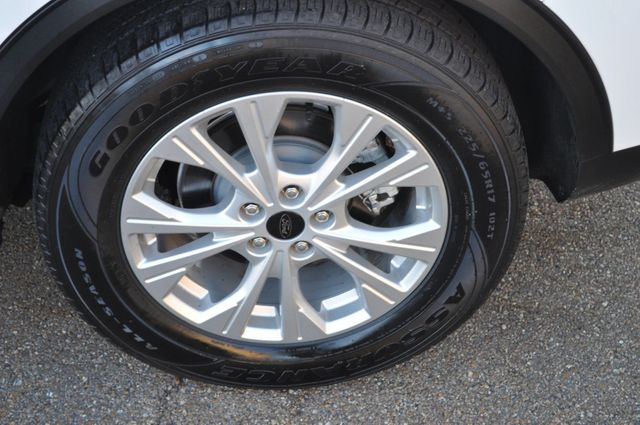 2023 Ford Escape Active | Louisville, MS | CARite Louisville MS 2023 Ford Escape Active | Louisville, MS | CARite Louisville MS