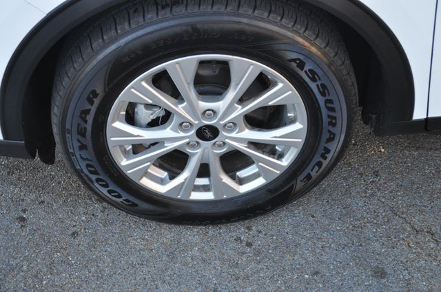 2023 Ford Escape Active | Louisville, MS | CARite Louisville MS 2023 Ford Escape Active | Louisville, MS | CARite Louisville MS