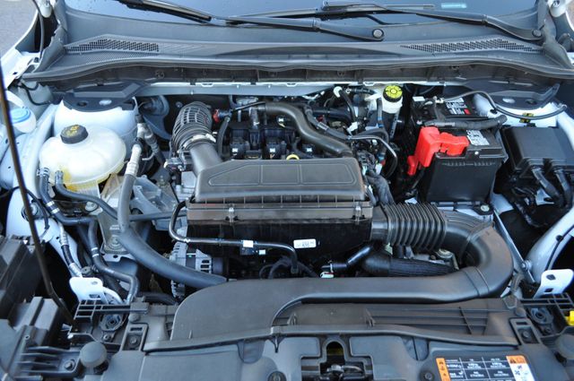 2023 Ford Escape Active | Louisville, MS | CARite Louisville MS 2023 Ford Escape Active | Louisville, MS | CARite Louisville MS