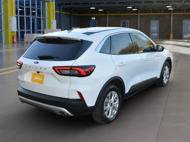 2023 Ford Escape Active | Louisville, MS | CARite Louisville MS 2023 Ford Escape Active | Louisville, MS | CARite Louisville MS