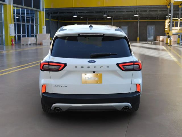2023 Ford Escape Active | Louisville, MS | CARite Louisville MS 2023 Ford Escape Active | Louisville, MS | CARite Louisville MS