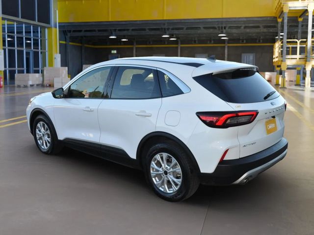 2023 Ford Escape Active | Louisville, MS | CARite Louisville MS 2023 Ford Escape Active | Louisville, MS | CARite Louisville MS