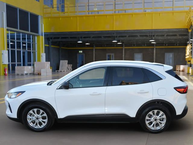 2023 Ford Escape Active | Louisville, MS | CARite Louisville MS 2023 Ford Escape Active | Louisville, MS | CARite Louisville MS