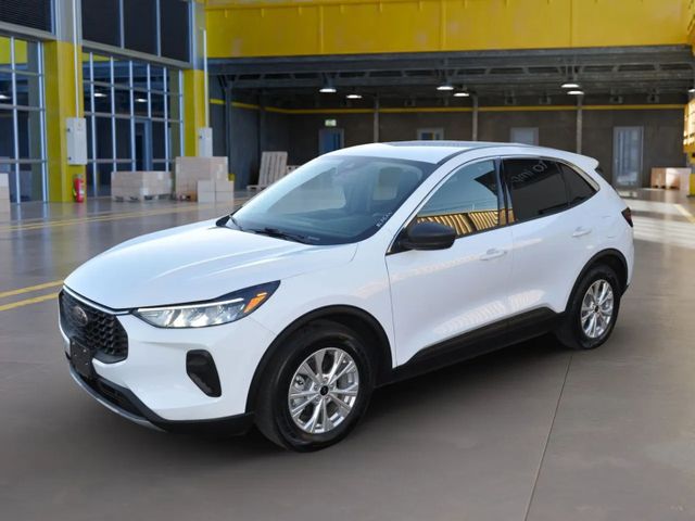 2023 Ford Escape Active | Louisville, MS | CARite Louisville MS 2023 Ford Escape Active | Louisville, MS | CARite Louisville MS