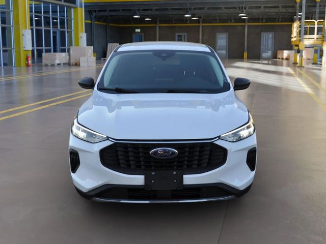 2023 Ford Escape Active | Louisville, MS | CARite Louisville MS 2023 Ford Escape Active | Louisville, MS | CARite Louisville MS