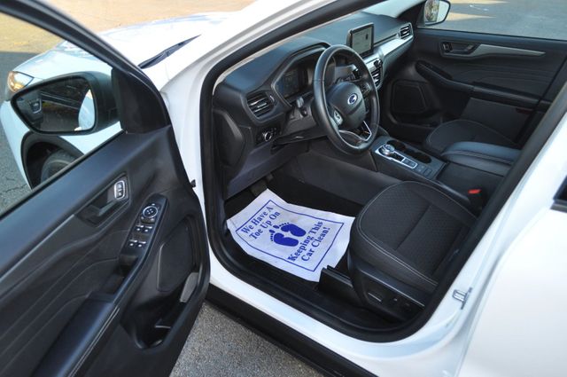 2023 Ford Escape Active | Louisville, MS | CARite Louisville MS 2023 Ford Escape Active | Louisville, MS | CARite Louisville MS