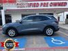 2023 Ford Escape Active | San Antonio, TX | Clear Choice Automotive South