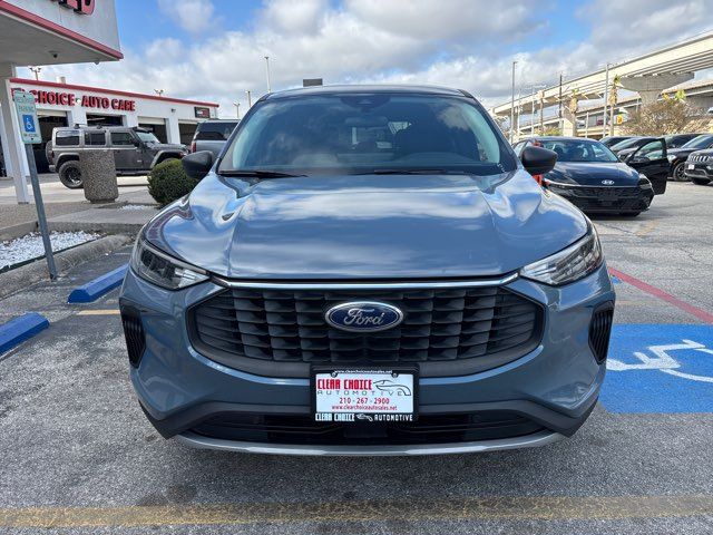 2023 Ford Escape Active | San Antonio, TX | Clear Choice Automotive South