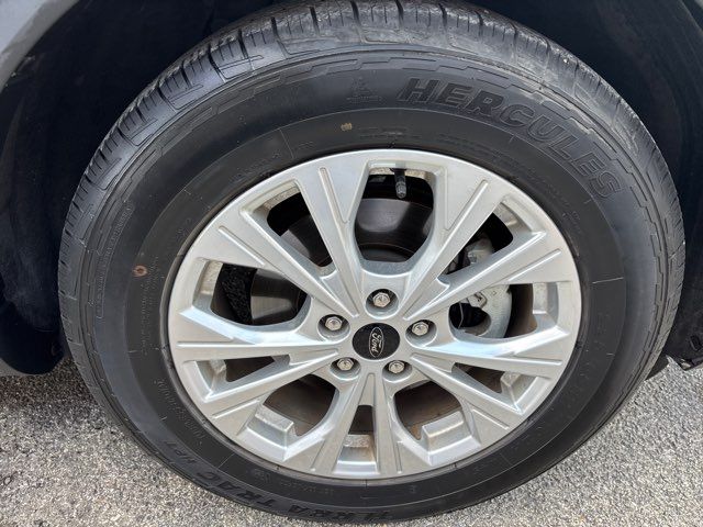 2023 Ford Escape Active | San Antonio, TX | Clear Choice Automotive South 2023 Ford Escape Active | San Antonio, TX | Clear Choice Automotive South