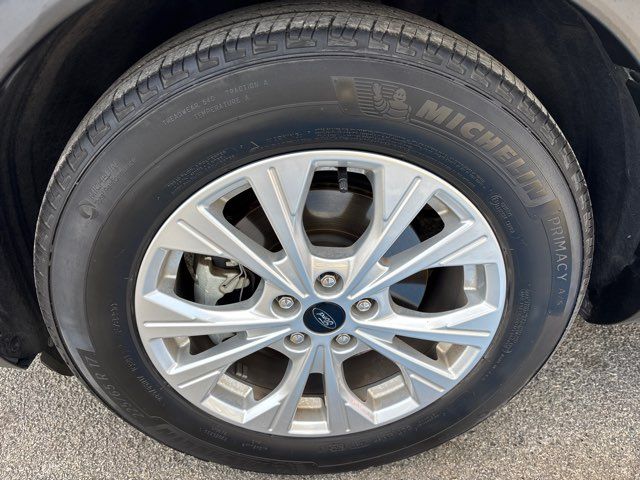 2023 Ford Escape Active | San Antonio, TX | Clear Choice Automotive South 2023 Ford Escape Active | San Antonio, TX | Clear Choice Automotive South