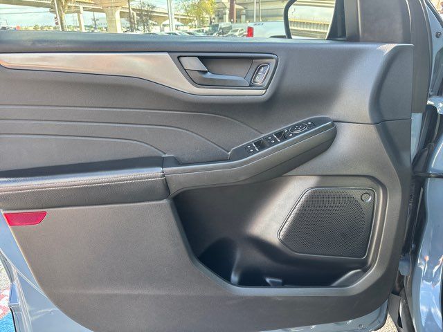 2023 Ford Escape Active | San Antonio, TX | Clear Choice Automotive South 2023 Ford Escape Active | San Antonio, TX | Clear Choice Automotive South