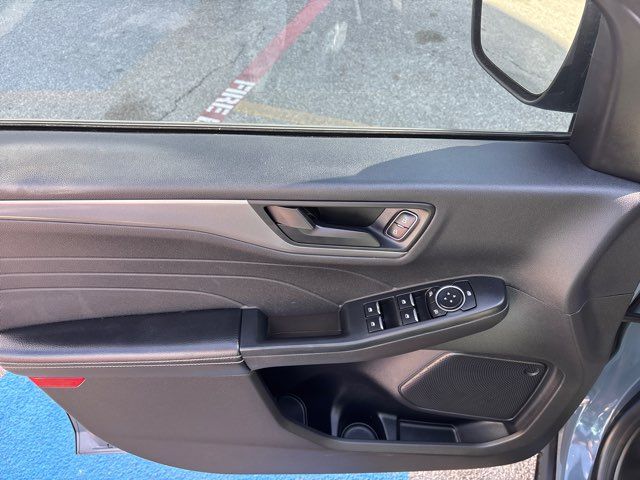 2023 Ford Escape Active | San Antonio, TX | Clear Choice Automotive South 2023 Ford Escape Active | San Antonio, TX | Clear Choice Automotive South