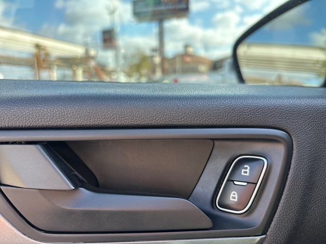 2023 Ford Escape Active | San Antonio, TX | Clear Choice Automotive South