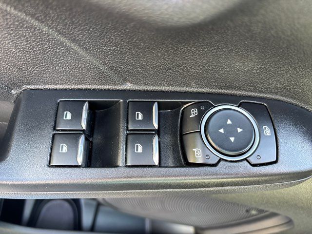 2023 Ford Escape Active | San Antonio, TX | Clear Choice Automotive South