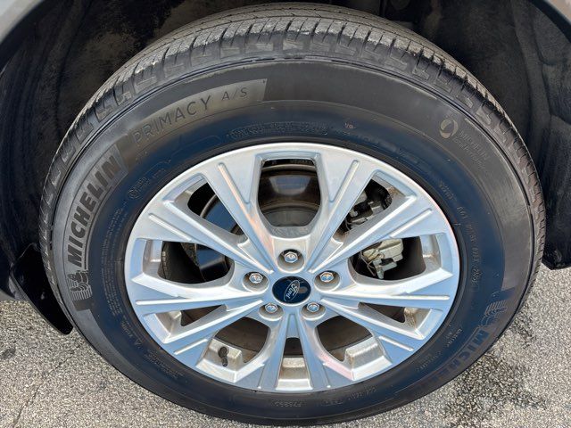 2023 Ford Escape Active | San Antonio, TX | Clear Choice Automotive South 2023 Ford Escape Active | San Antonio, TX | Clear Choice Automotive South