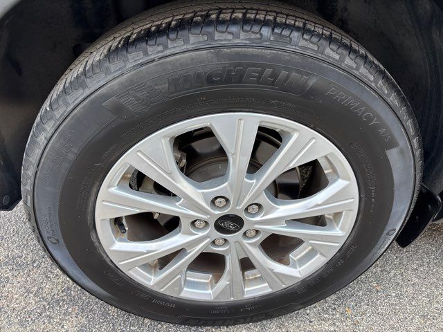 2023 Ford Escape Active | San Antonio, TX | Clear Choice Automotive South 2023 Ford Escape Active | San Antonio, TX | Clear Choice Automotive South