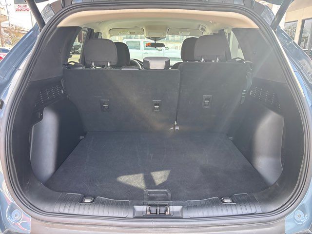 2023 Ford Escape Active | San Antonio, TX | Clear Choice Automotive South