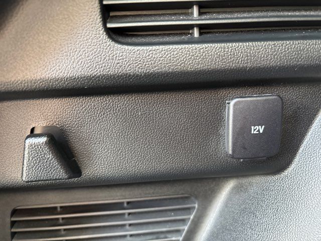 2023 Ford Escape Active | San Antonio, TX | Clear Choice Automotive South