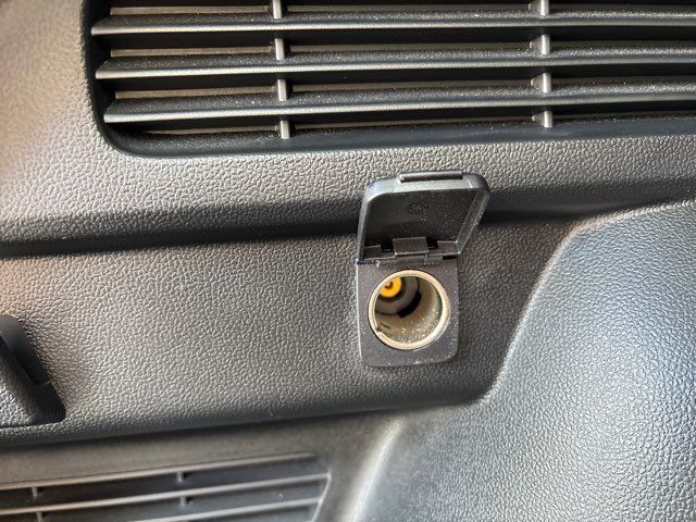 2023 Ford Escape Active | San Antonio, TX | Clear Choice Automotive South 2023 Ford Escape Active | San Antonio, TX | Clear Choice Automotive South