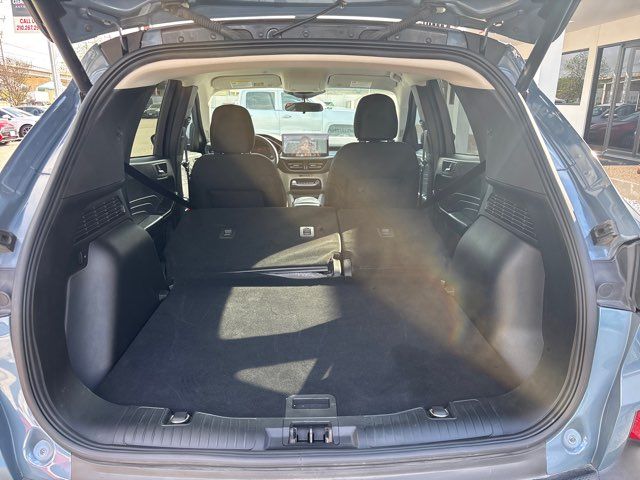 2023 Ford Escape Active | San Antonio, TX | Clear Choice Automotive South